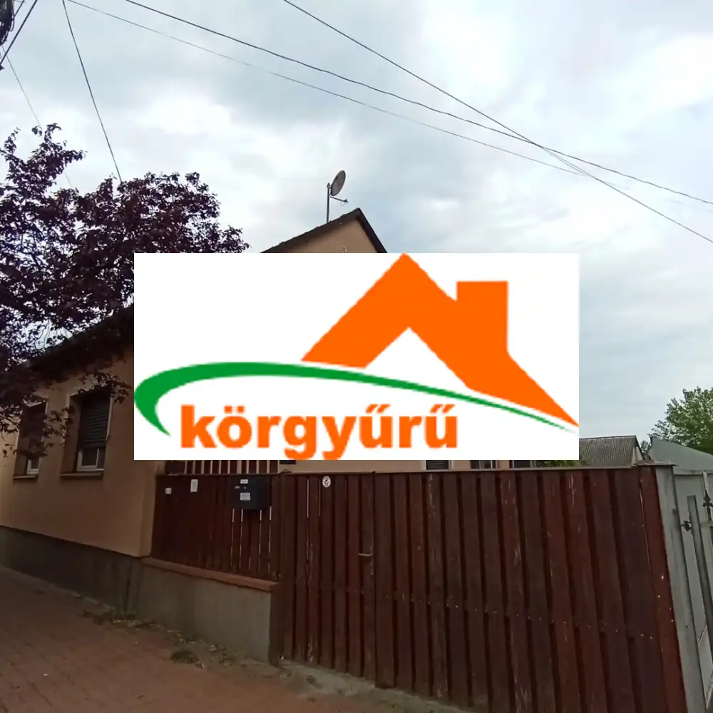 Pest megye - Tököl