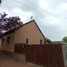 Pest megye - Tököl