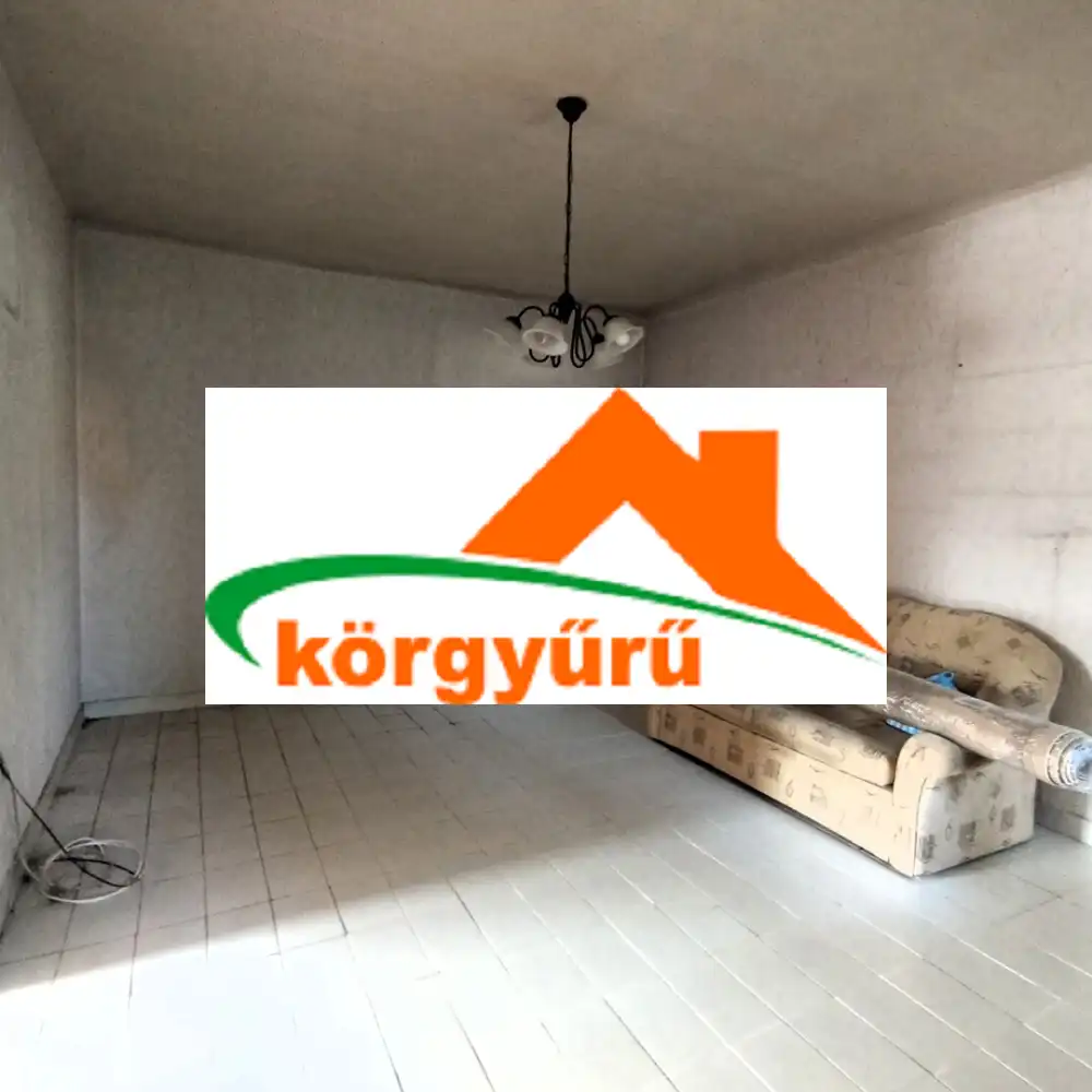 Pest megye - Tököl