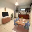 Pest megye - Tököl