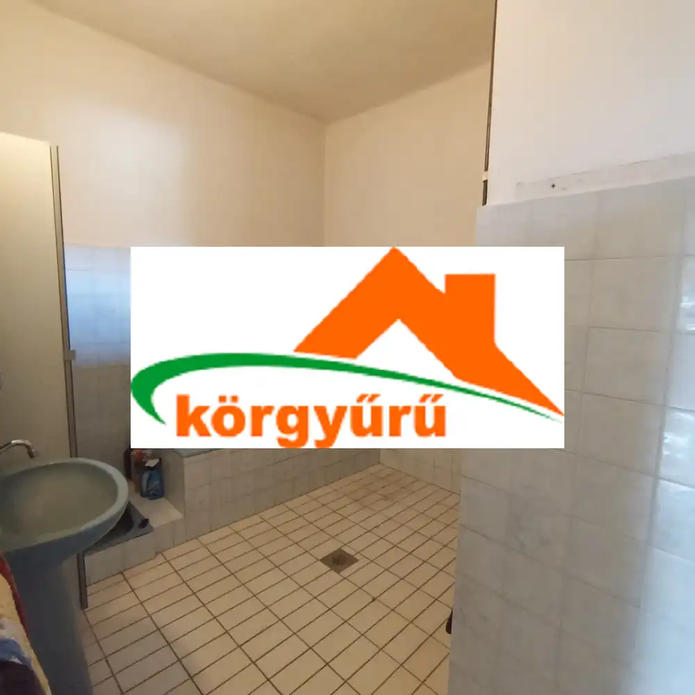 Pest megye - Tököl