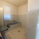 Pest megye - Tököl