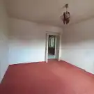 Pest megye - Tököl
