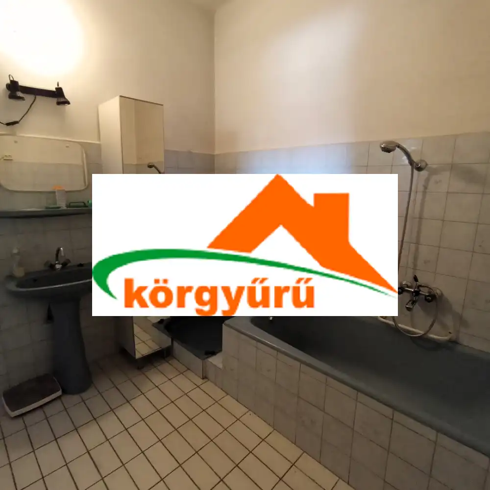 Pest megye - Tököl