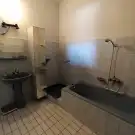 Pest megye - Tököl