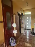 Komárom-Esztergom megye - Vértesszőlős
