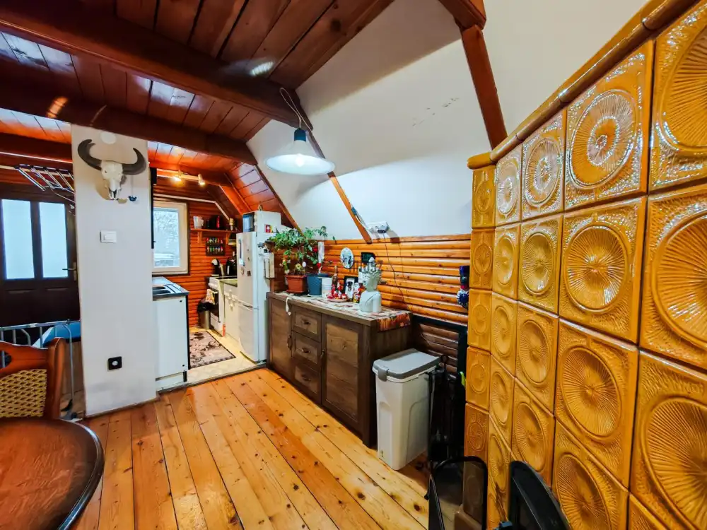 Komárom-Esztergom megye - Vértestolna