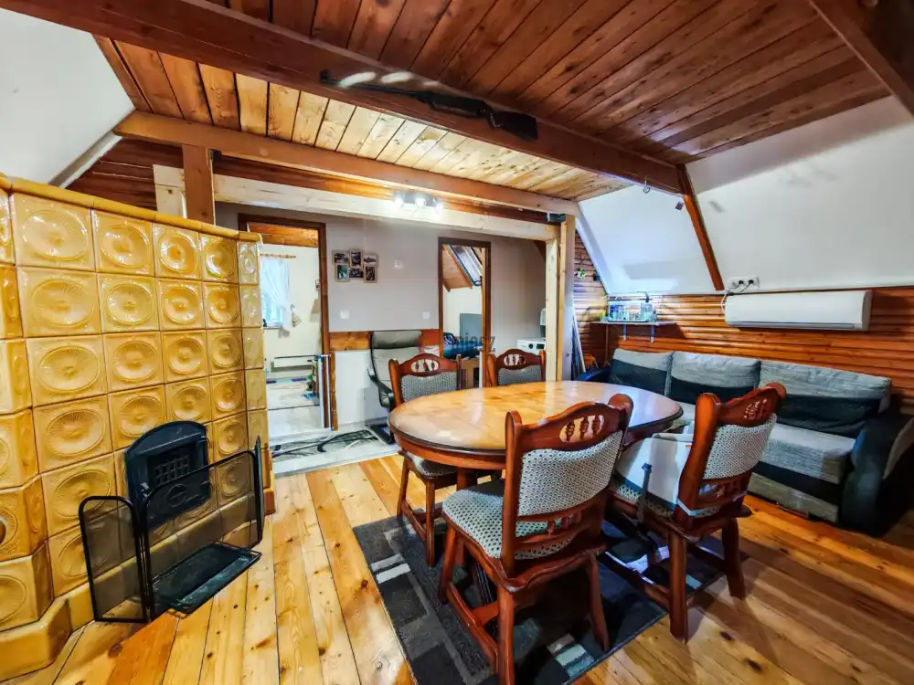 Komárom-Esztergom megye - Vértestolna