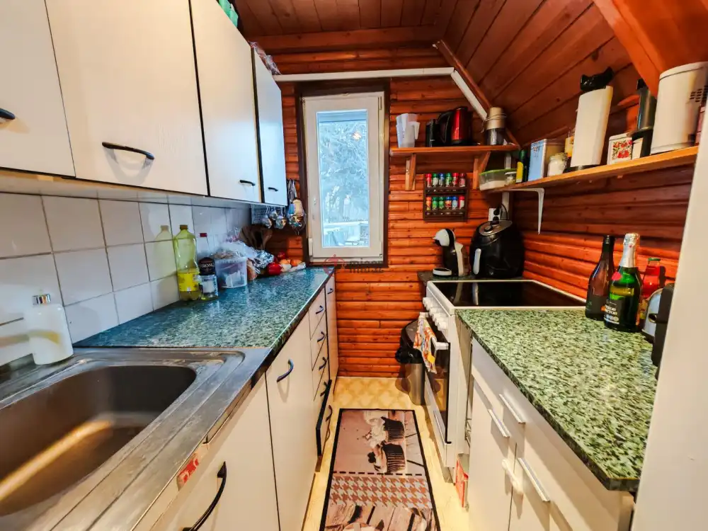 Komárom-Esztergom megye - Vértestolna