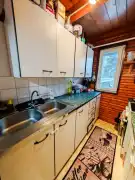 Komárom-Esztergom megye - Vértestolna