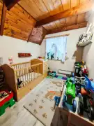 Komárom-Esztergom megye - Vértestolna