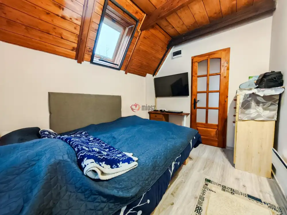 Komárom-Esztergom megye - Vértestolna