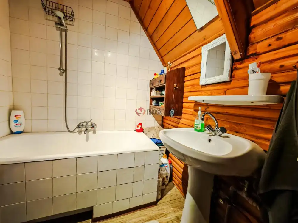 Komárom-Esztergom megye - Vértestolna