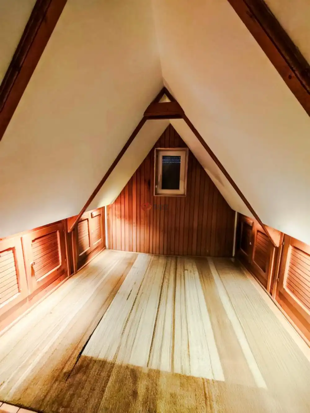 Komárom-Esztergom megye - Vértestolna