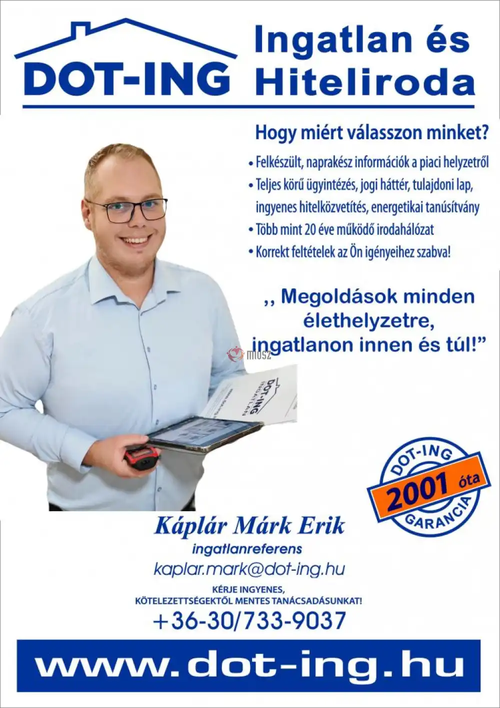 Komárom-Esztergom megye - Vértestolna