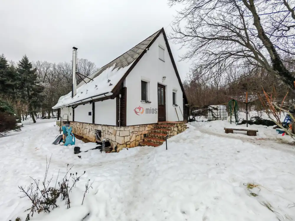 Komárom-Esztergom megye - Vértestolna