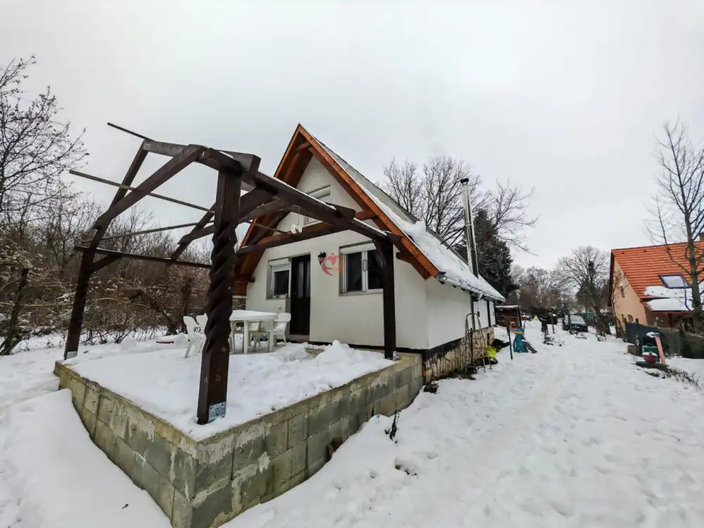 Komárom-Esztergom megye - Vértestolna