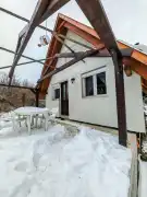 Komárom-Esztergom megye - Vértestolna