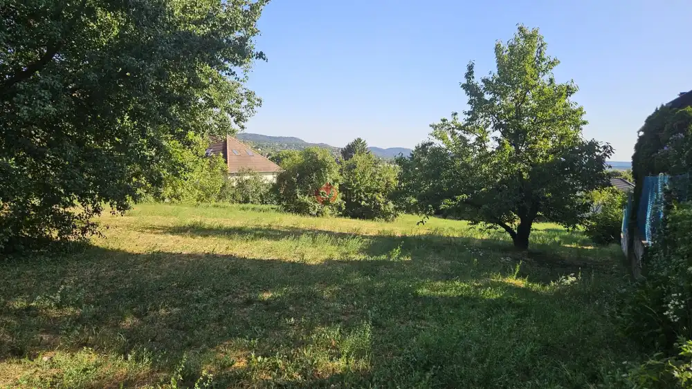 Pest megye - Budakeszi