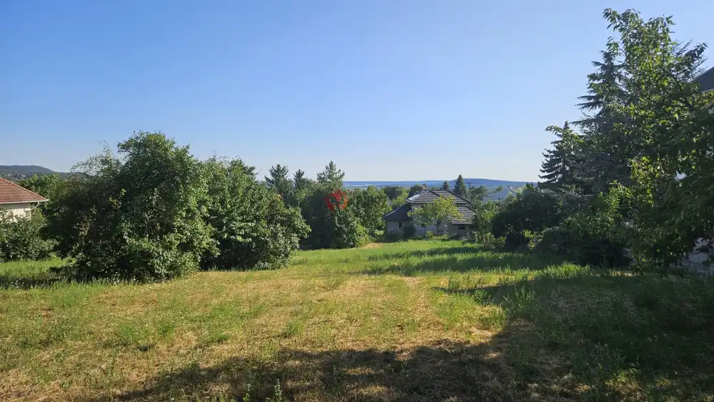 Pest megye - Budakeszi