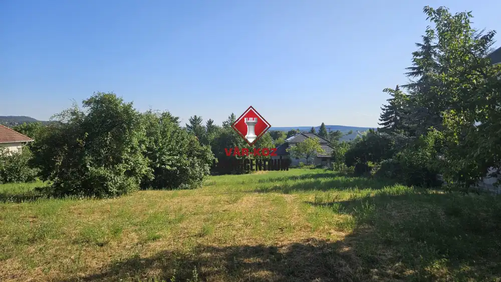 Pest megye - Budakeszi