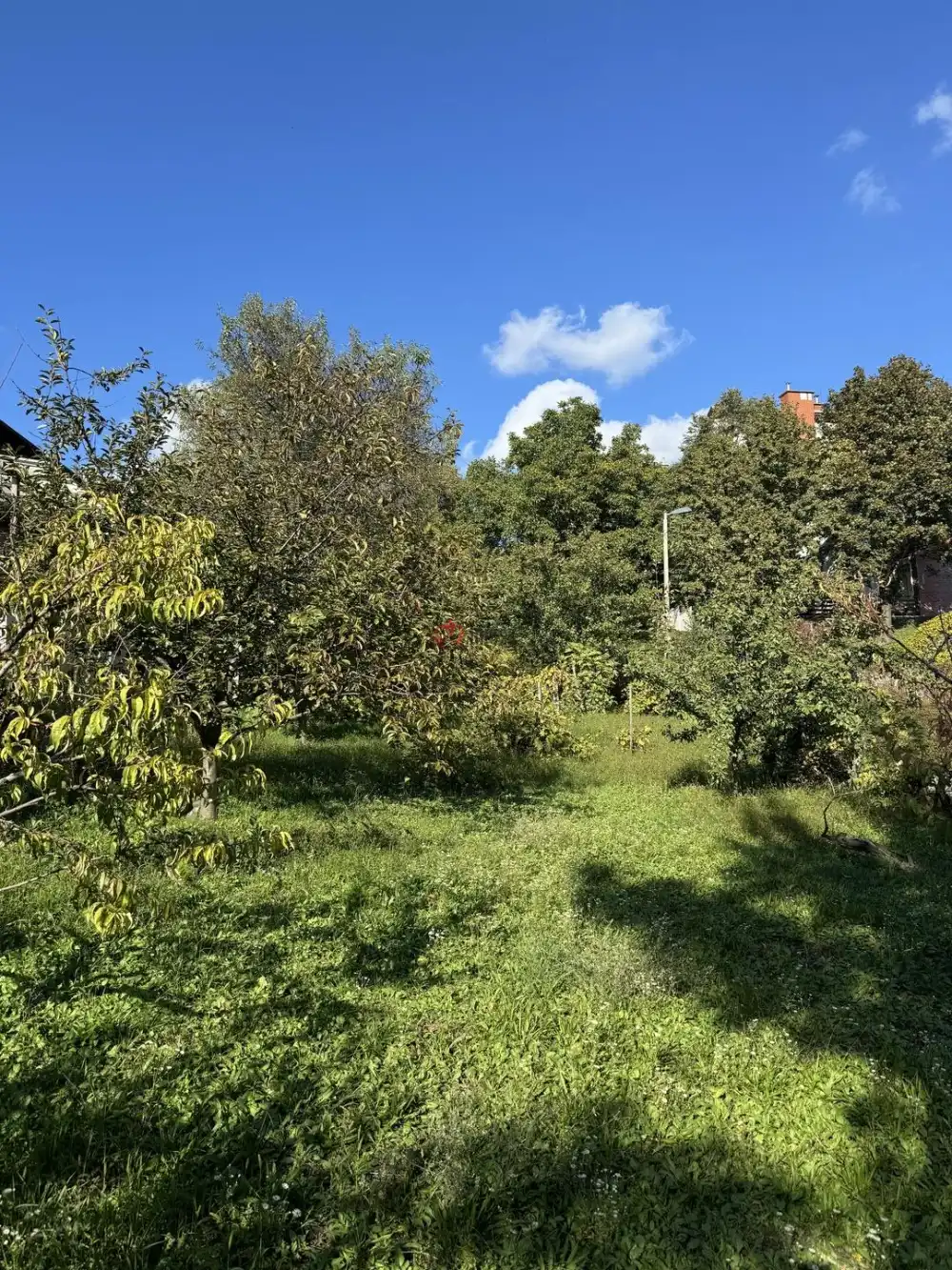 Pest megye - Budaörs
