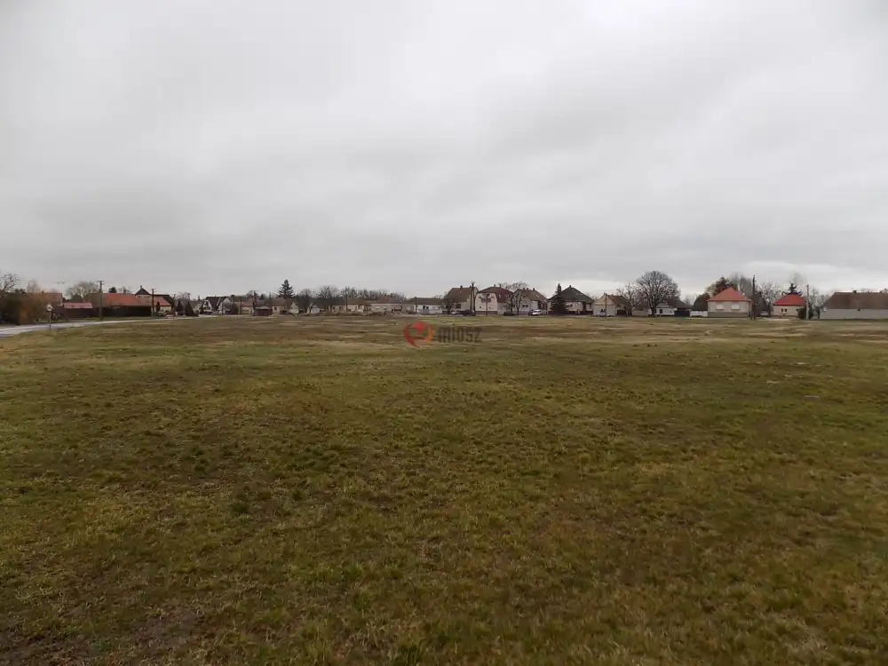 Győr-Moson-Sopron megye - Cirák