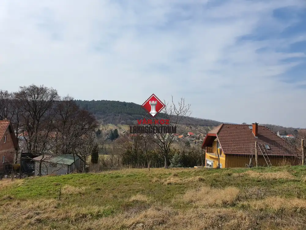 Fejér megye - Csabdi