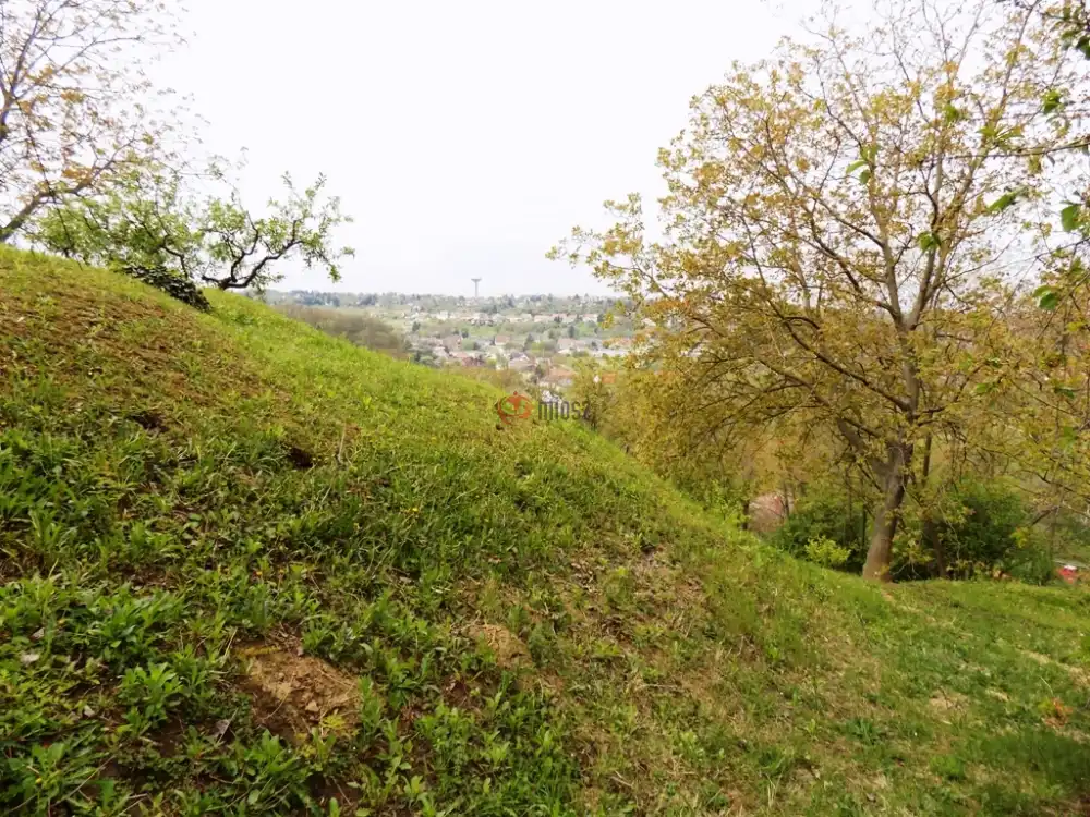Somogy megye - Kaposvár