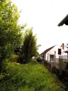 Somogy megye - Kaposvár