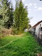 Somogy megye - Kaposvár