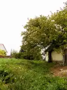Somogy megye - Kaposvár