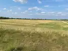 Győr-Moson-Sopron megye - Mezőörs