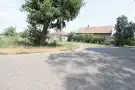 Békés megye - Nagyszénás