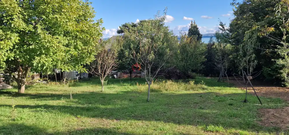 Veszprém megye - Révfülöp