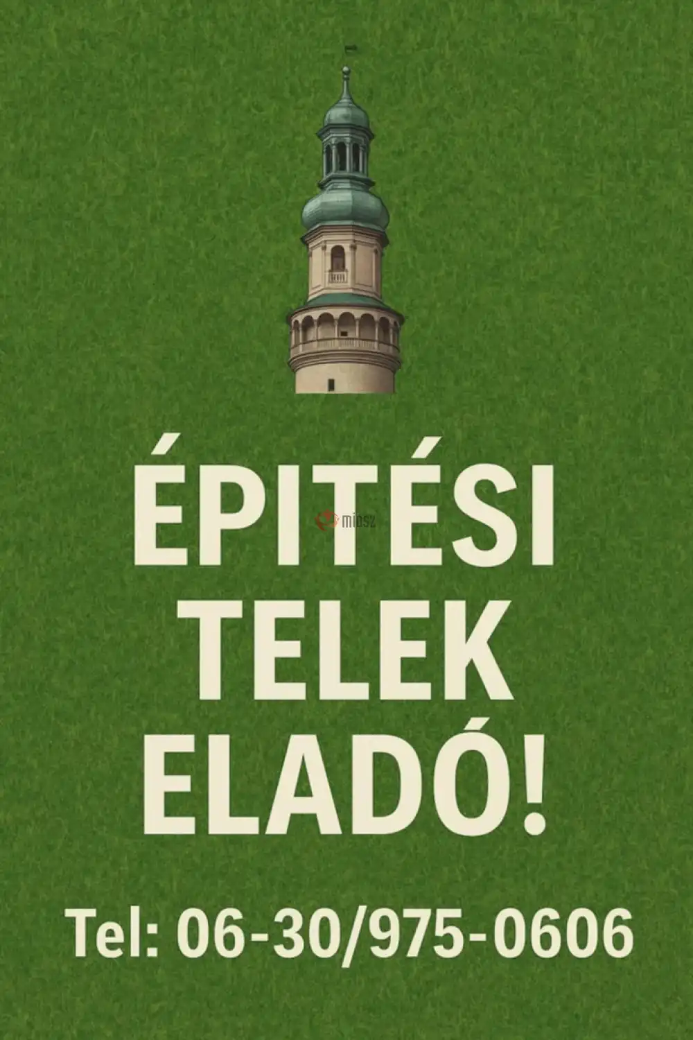 Győr-Moson-Sopron megye - Sopron