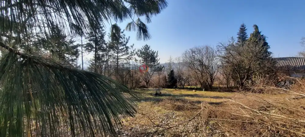 Pest megye - Verőce