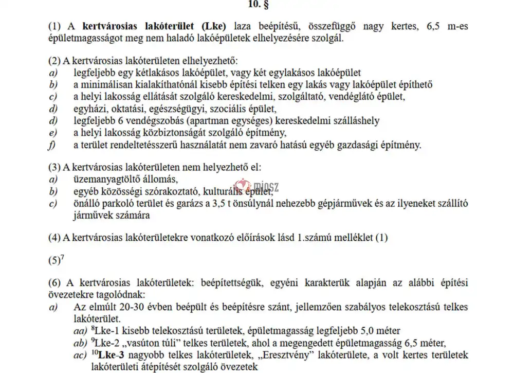 Pest megye - Verőce