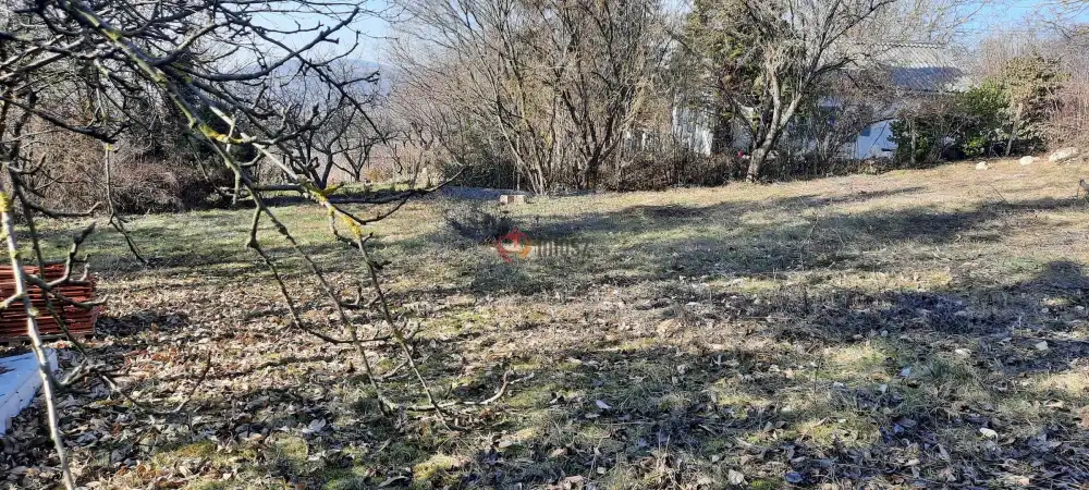 Pest megye - Verőce