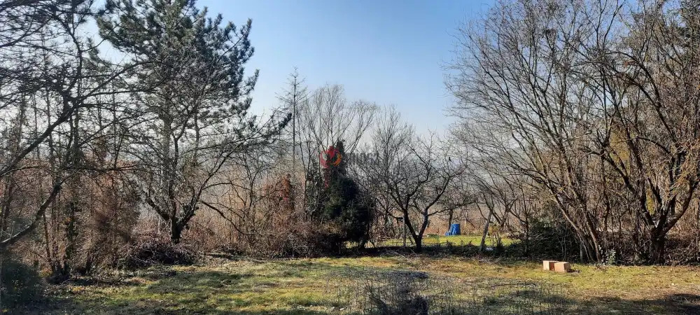 Pest megye - Verőce