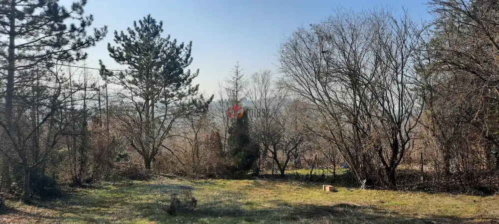 Pest megye - Verőce