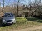 Zala megye - Zalasárszeg