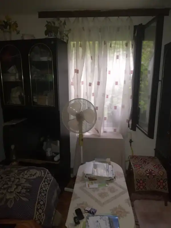 Eladó gazdasági ingatlan, Nyíregyháza 1+1 szoba 40 m² 16.5 M Ft