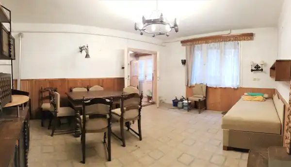Eladó házrész, Budapest, III. kerület 3 szoba 103 m² 170.1 M Ft