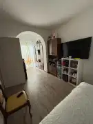 Budapest, XX. kerület - Szabótelep