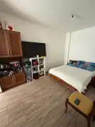 Budapest, XX. kerület - Szabótelep