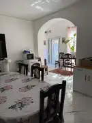 Budapest, XX. kerület - Szabótelep