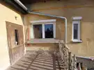 Komárom-Esztergom megye - Tatabánya