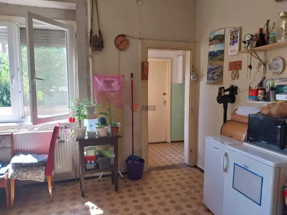 Komárom-Esztergom megye - Tatabánya