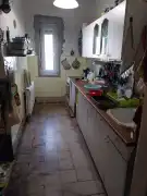 Komárom-Esztergom megye - Tatabánya